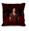 The Vampire Diaries Pillow Cases