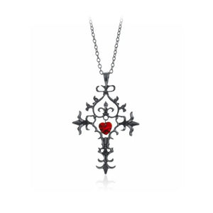 The Vampire Diaries Necklaces Elena Gilbert, Katherine ,caroline Forbes