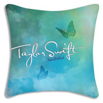 Tylor Swift inspire Pillow Covers