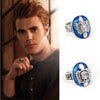 Salvatore Damon Reborn Daylight Ring