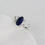 1 pc The Vampire Diaries Rings Elena Gilbert Daylight Rings