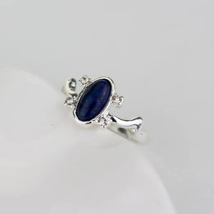 1 pc The Vampire Diaries Rings Elena Gilbert Daylight Rings
