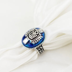 Salvatore Damon Reborn Daylight Ring