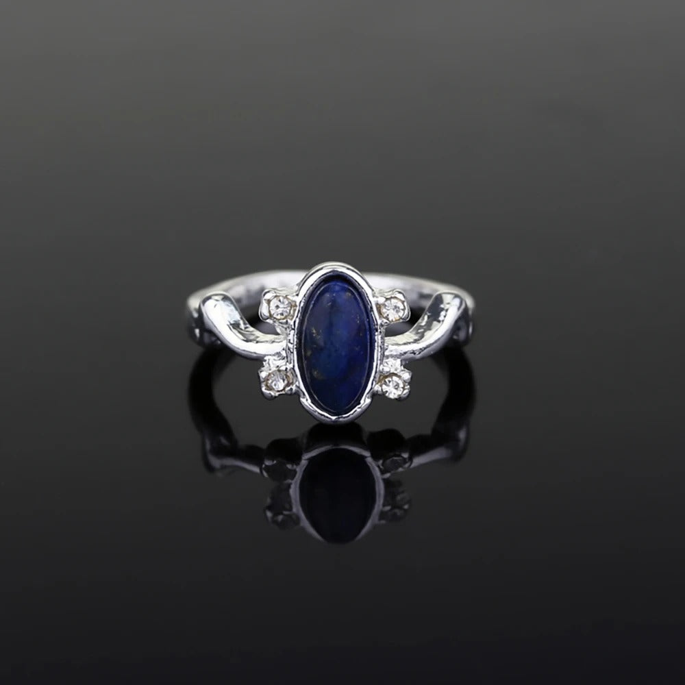 Ring the vampire diaries store