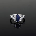 1 pc The Vampire Diaries Rings Elena Gilbert Daylight Rings