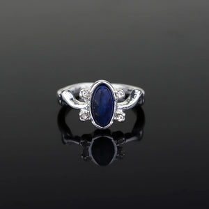 1 pc The Vampire Diaries Rings Elena Gilbert Daylight Rings
