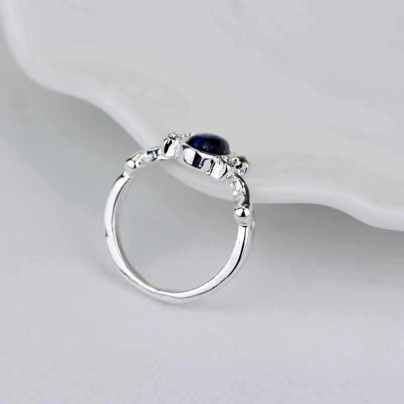 1 pc The Vampire Diaries Rings Elena Gilbert Daylight Rings