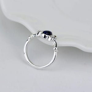 1 pc The Vampire Diaries Rings Elena Gilbert Daylight Rings
