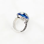 Salvatore Damon Reborn Daylight Ring