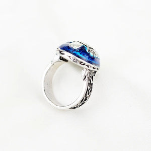 Salvatore Damon Reborn Daylight Ring
