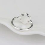 1 pc The Vampire Diaries Rings Elena Gilbert Daylight Rings