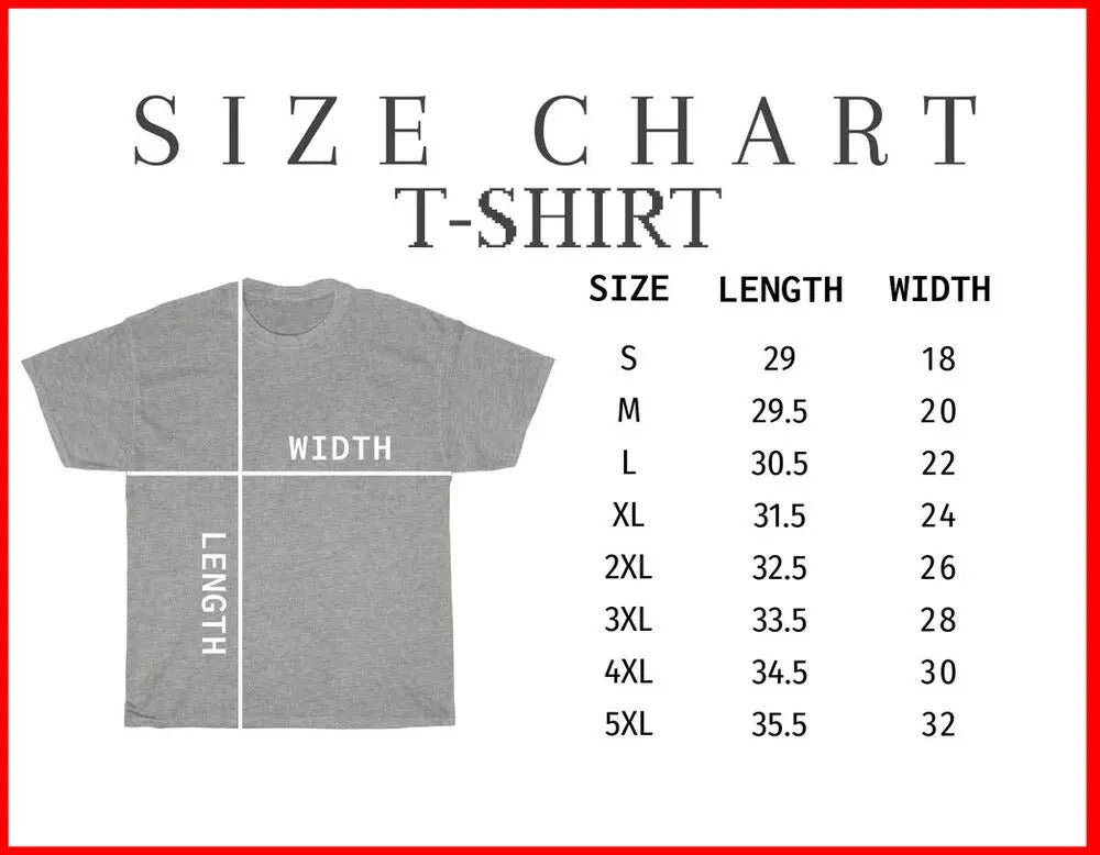 Hange Zoe Attack on Titan Anime Tee Shirt