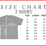 Hange Zoe Attack on Titan Anime Tee Shirt