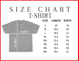 Hange Zoe Attack on Titan Anime Tee Shirt