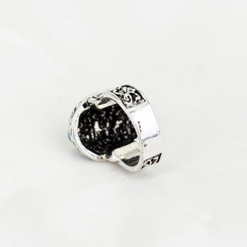 Salvatore Damon Reborn Daylight Ring