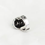 Salvatore Damon Reborn Daylight Ring