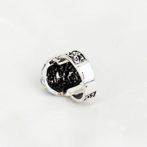 Salvatore Damon Reborn Daylight Ring