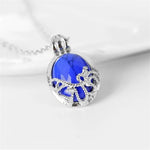 The Vampire Diaries Necklaces Elena Gilbert, Katherine ,caroline Forbes