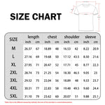 Folklore Taylor Swift Music  Albums Tee Shirt