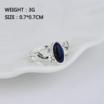 1 pc The Vampire Diaries Rings Elena Gilbert Daylight Rings