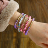 Friendship Bracelets for Taylor Swift Fans