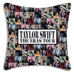 Tylor Swift inspire Pillow Covers