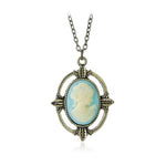 The Vampire Diaries Necklaces Elena Gilbert, Katherine ,caroline Forbes